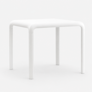 table design_belgique