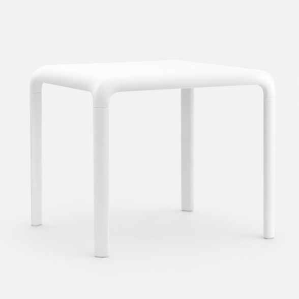 table design_belgique