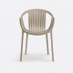 chaise avec accoudoirs_Belgique