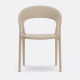 fauteuil design_belgique