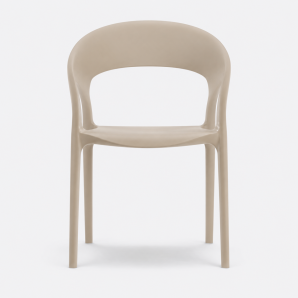 fauteuil design_belgique