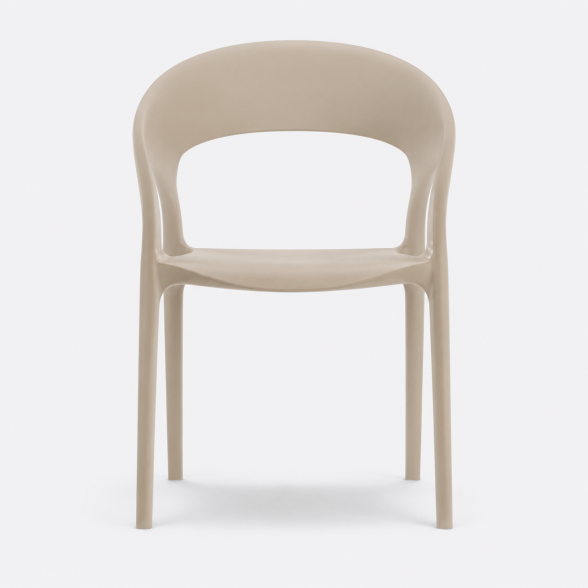 fauteuil design_belgique