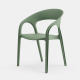 fauteuil professionnel_belgique