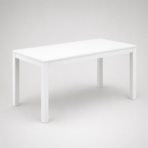 bureau individuel_Belgique