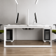 bureau design_Belgique