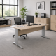 bureau professionnel_Belgique