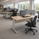 bureau design_Belgique