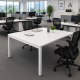 bureau collaboratif_Belgique