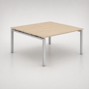 bureau bench_Belgique