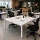 ensemble bureaux_Belgique