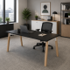 bureau professionnel_belgique