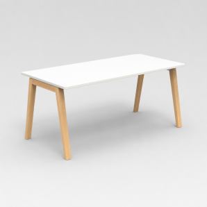 bureau bois massif_belgique