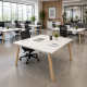 bureau design_belgique