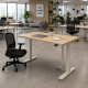 bureau professionnel_belgique