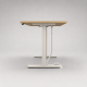 bureau ergonomique_belgique