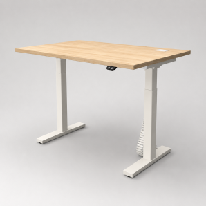 bureau réglable hauteur_belgique