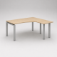 bureau d'angle professionnel_Belgique