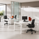 bureau compact_Belgique