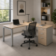 poste de travail ergonomique_Belgique