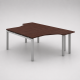 bureau bench_Belgique