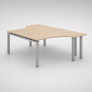 bureau bench_Belgique