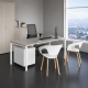 bureau pieds ouverts_Belgique