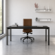 bureau professionnel_Belgique