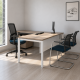 bureau design_Belgique