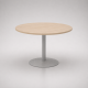 table coworking_belgique