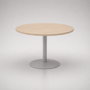 table coworking_belgique