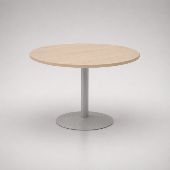 table coworking_belgique