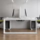 bureau professionnel design_Belgique