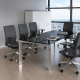 bureau direction_Belgique