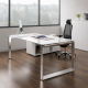 bureau haut de gamme_Belgique