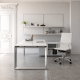 bureau verre_Belgique