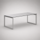 bureau verre_Belgique