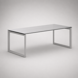 bureau verre_Belgique