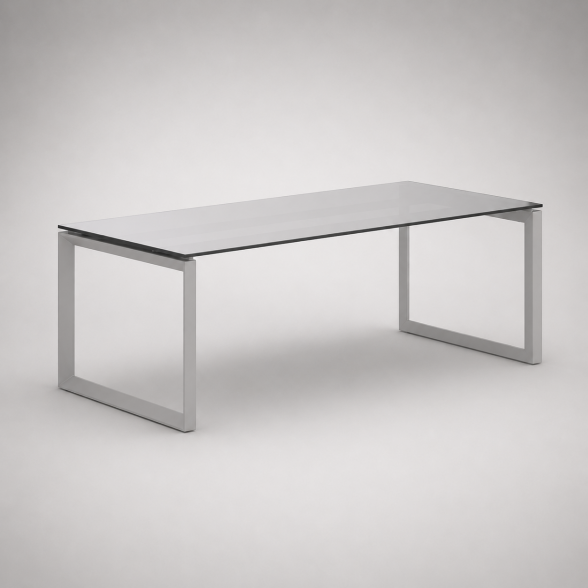 bureau verre_Belgique