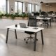 bureau professionnel_Belgique