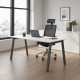 bureau design_Belgique