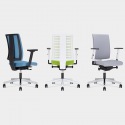 Chaise de bureau Navigo