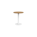 Tables Hautes