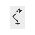 Lampes et Lampadaires