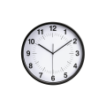 Horloge et décoration