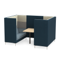 Mobiliers acoustiques