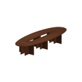 Tables de réunion