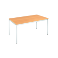 Tables de collectivités