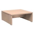 Tables basses