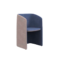 Lounge - espace collaboratif