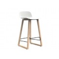 Tabouret